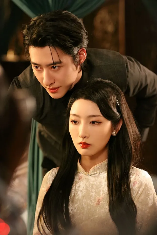 后期机构实测：AI浪潮下，影视后期机构如何借力技术升级？——2026后期行业新图景探访