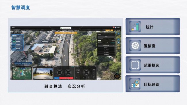金鹏达科技：以科技利器筑牢禁种铲毒法治防线