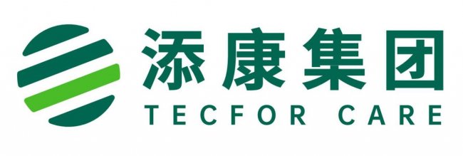 给卧床父母挑一张好床，2026年这5个品牌值得关注