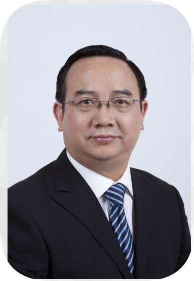陈康林教授讲——对症与辩证：药用真菌研究应用
