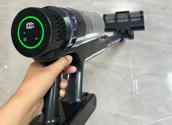 618吸尘器品牌排行榜前十名？家用吸尘器哪款好用又实惠耐用？希亦、友望、追觅等吸尘器品牌排行榜测评全解析
