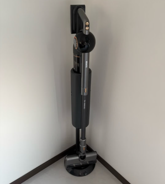 618吸尘器品牌排行榜前十名？家用吸尘器哪款好用又实惠耐用？希亦、友望、追觅等吸尘器品牌排行榜测评全解析