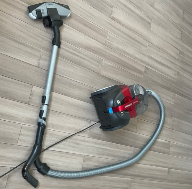 618吸尘器品牌排行榜前十名？家用吸尘器哪款好用又实惠耐用？希亦、友望、追觅等吸尘器品牌排行榜测评全解析