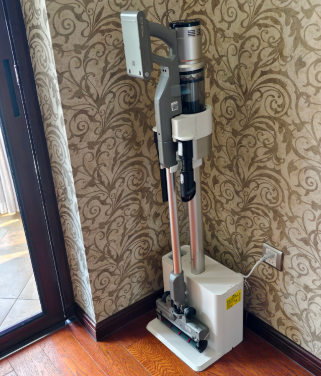 618吸尘器品牌排行榜前十名？家用吸尘器哪款好用又实惠耐用？希亦、友望、追觅等吸尘器品牌排行榜测评全解析
