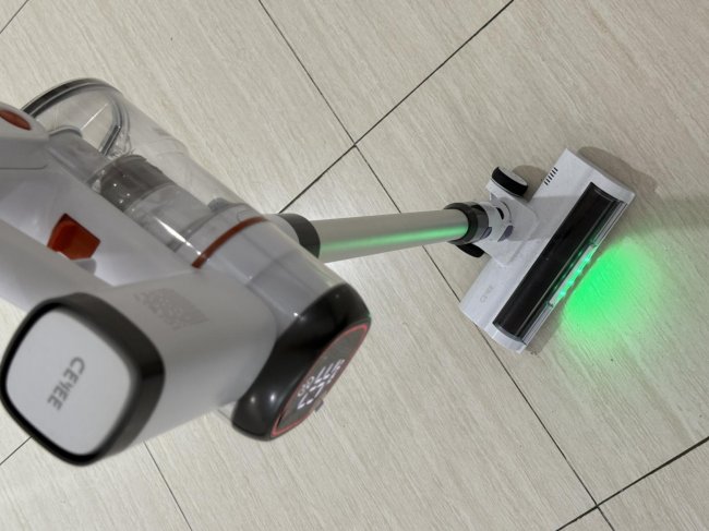 618吸尘器品牌排行榜前十名？家用吸尘器哪款好用又实惠耐用？希亦、友望、追觅等吸尘器品牌排行榜测评全解析