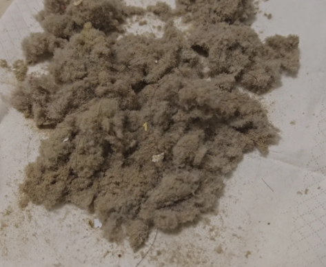 618吸尘器品牌排行榜前十名？家用吸尘器哪款好用又实惠耐用？希亦、友望、追觅等吸尘器品牌排行榜测评全解析