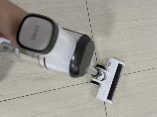 618吸尘器品牌排行榜前十名？家用吸尘器哪款好用又实惠耐用？希亦、友望、追觅等吸尘器品牌排行榜测评全解析