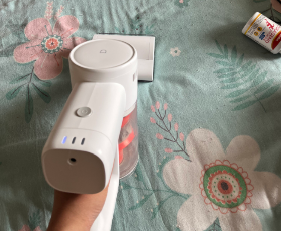 618吸尘器什么牌子最好最实用?吸尘器哪款好用又实惠耐用?好评率高的家用吸尘器分享,优选不踩坑