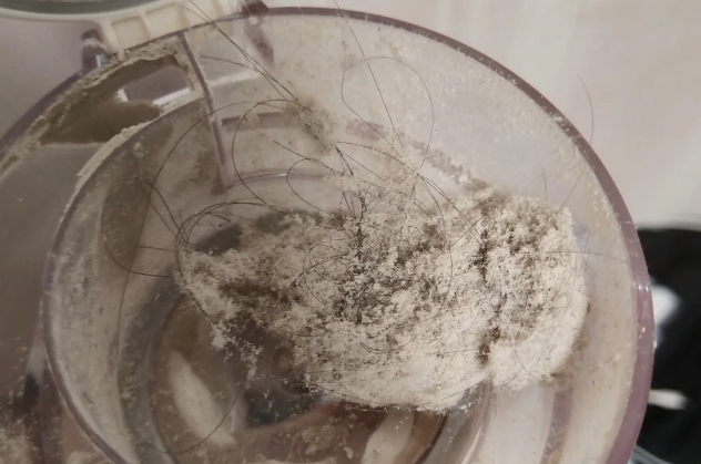 618吸尘器什么牌子最好最实用?吸尘器哪款好用又实惠耐用?好评率高的家用吸尘器分享,优选不踩坑