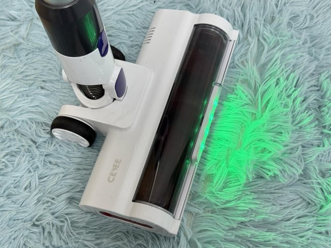 618吸尘器什么牌子最好最实用?吸尘器哪款好用又实惠耐用?好评率高的家用吸尘器分享,优选不踩坑