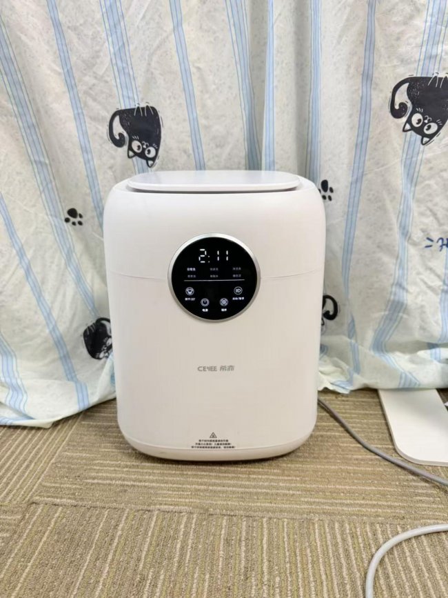 什么品牌的迷你洗衣机好？618十大迷你洗衣机品牌排行榜畅销不衰！内含海尔、希亦等在内的品牌~