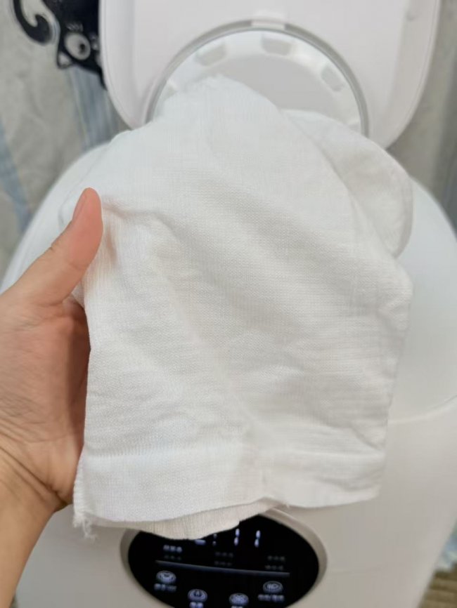 什么品牌的迷你洗衣机好？618十大迷你洗衣机品牌排行榜畅销不衰！内含海尔、希亦等在内的品牌~