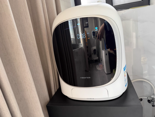 什么品牌的迷你洗衣机好？618十大迷你洗衣机品牌排行榜畅销不衰！内含海尔、希亦等在内的品牌~