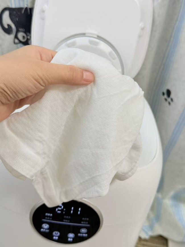 智能内衣洗衣机怎么用?盘点十款618广受追捧的智能内衣洗衣机!海尔/希亦等口碑极好的品牌!
