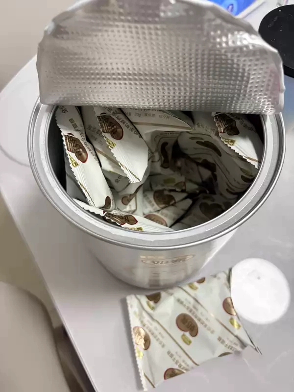 麦富迪奶弗羊奶鲜肉主食冻干，幼猫的“专属奶香盛宴