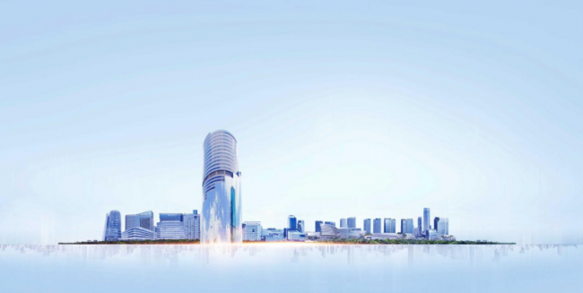 以科技赋能产业深度融入城市战略 深圳国资国企转型升级高质量发展
