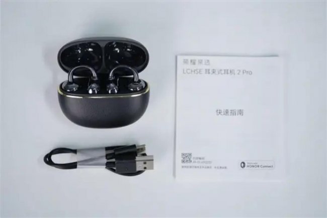 口碑最好的耳夹式蓝牙耳机是哪款？十大公认最好的夹耳式耳机推荐