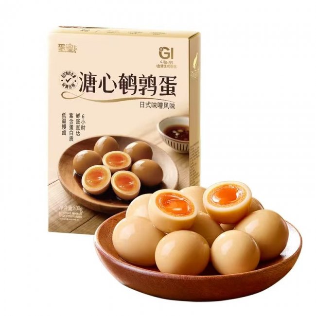 从品类洞察到心智占领：特灵光如何用“策略+创意”重塑快消食品增长逻辑