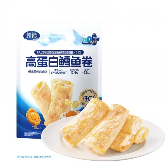 从品类洞察到心智占领：特灵光如何用“策略+创意”重塑快消食品增长逻辑