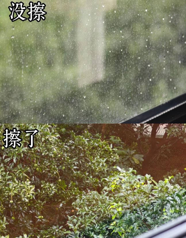 智能擦窗机器人好用吗？2026最值得买的10款擦窗机推荐，擦窗高效更安心