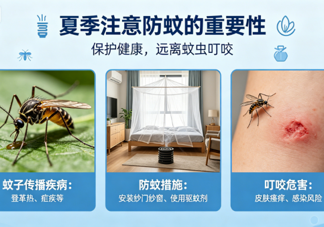 灭蚊器哪种牌子好？什么牌子的灭蚊灯质量最好？希亦、锐舞、美的等十大灭蚊器品牌排行榜推荐
