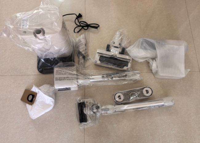 618无线吸尘器哪个品牌好家用？小型家用吸尘器哪款好？吸尘器品牌排行榜前十推荐测评，不踩雷