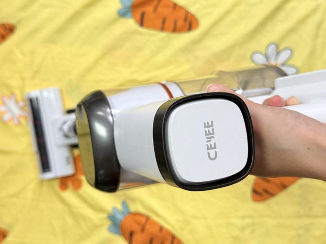 618无线吸尘器哪个品牌好家用？小型家用吸尘器哪款好？吸尘器品牌排行榜前十推荐测评，不踩雷