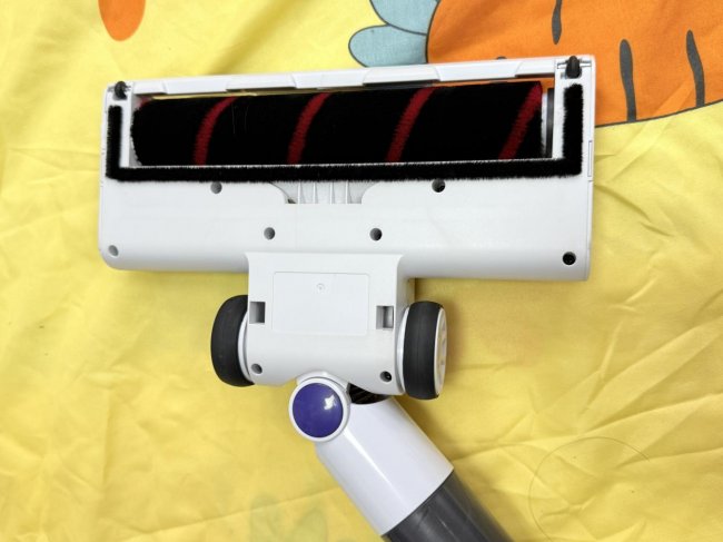 618无线吸尘器哪个品牌好家用？小型家用吸尘器哪款好？吸尘器品牌排行榜前十推荐测评，不踩雷