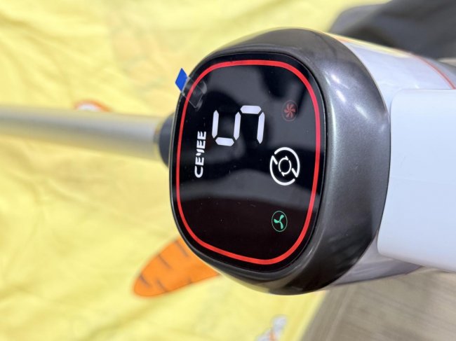 618无线吸尘器哪个品牌好家用？小型家用吸尘器哪款好？吸尘器品牌排行榜前十推荐测评，不踩雷