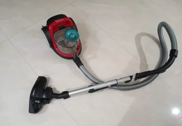 618无线吸尘器品牌排行榜前十名？吸尘器哪款好用吸得最干净？2026吸尘器品牌排行榜前十名推荐