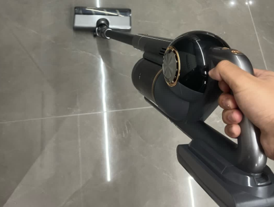 618无线吸尘器品牌排行榜前十名？吸尘器哪款好用吸得最干净？2026吸尘器品牌排行榜前十名推荐