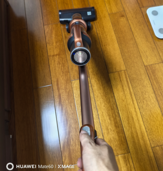 家用小型吸尘器推荐哪款?国产吸尘器什么牌子最好最实用?盘点2026年618最值得入手的TOP10款,用实力口碑圈粉!