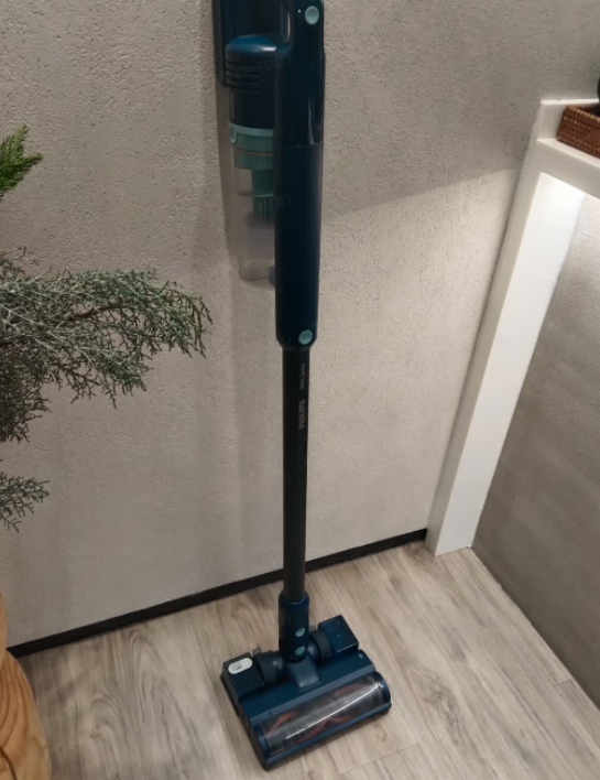 家用小型吸尘器推荐哪款?国产吸尘器什么牌子最好最实用?盘点2026年618最值得入手的TOP10款,用实力口碑圈粉!