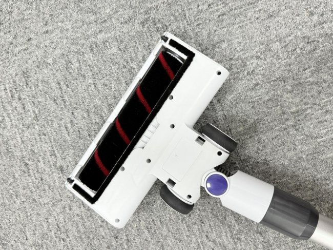 家用小型吸尘器推荐哪款?国产吸尘器什么牌子最好最实用?盘点2026年618最值得入手的TOP10款,用实力口碑圈粉!