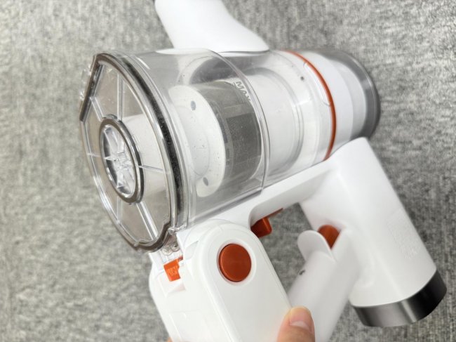 家用小型吸尘器推荐哪款?国产吸尘器什么牌子最好最实用?盘点2026年618最值得入手的TOP10款,用实力口碑圈粉!