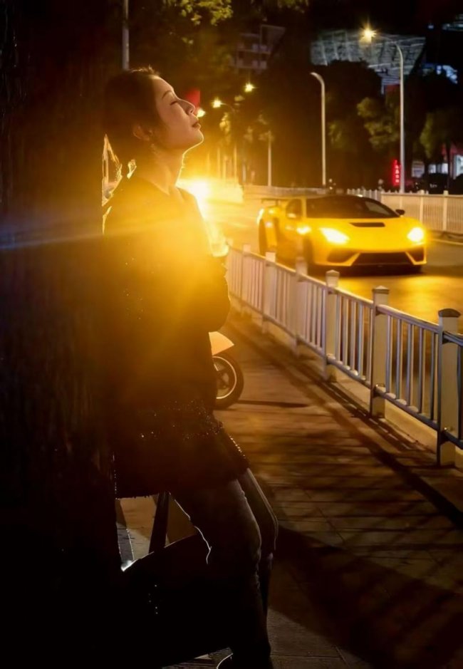 《针挚贵人》：女企业家本色出演，创业微光映照时代芳华