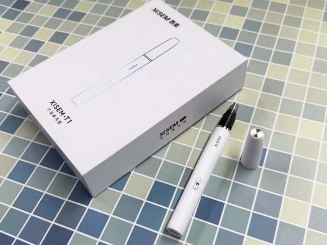 如何正确去鼻毛？鼻毛修剪器哪个牌子好？口碑最好的鼻毛器推荐2026