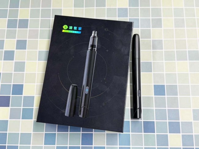 如何正确去鼻毛？鼻毛修剪器哪个牌子好？口碑最好的鼻毛器推荐2026