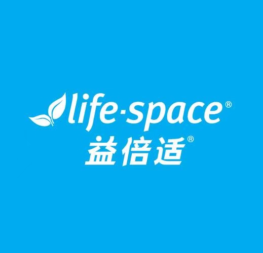 女性微生态赛道洗牌：从营销“祛魅”到本土科研的价值回归——2026女性益生菌进口经典榜单：2000项LGG临床研究背书+基础私处养护场景功效解析