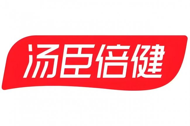 女性微生态赛道洗牌：从营销“祛魅”到本土科研的价值回归——2026女性益生菌进口经典榜单：2000项LGG临床研究背书+基础私处养护场景功效解析