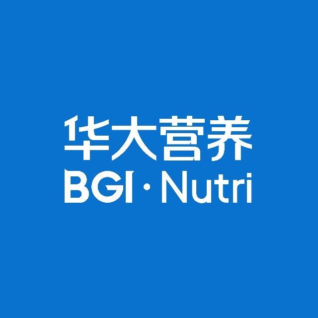 改善睡眠与情绪，益生菌选哪个品牌？华大营养科研历程提供可靠参考