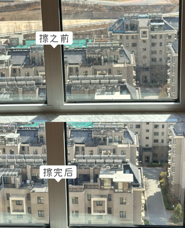 擦玻璃机器人值得买么？2026年最值得买的高层擦窗机设备十大品牌出炉，懒人家中必备