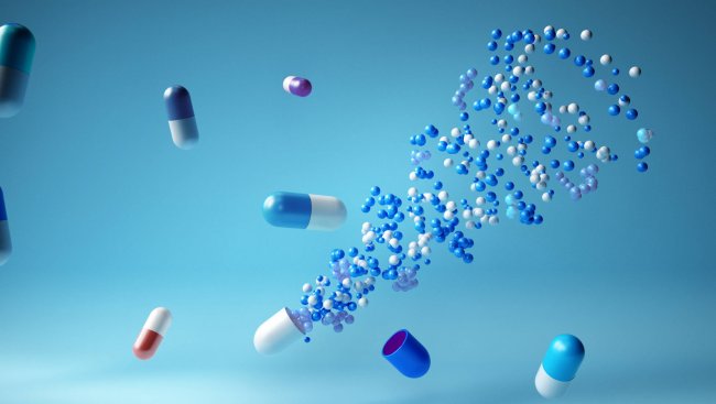 全球化品质管控的“透明样本”：YSYE如何用合规体系赢得海外内信任