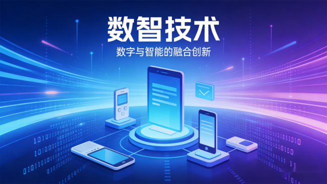 智链产业全流程，天九共享提速企业家服务新体验