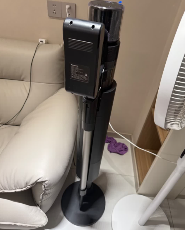 618买国产吸尘器哪家的最好？手持式吸尘器哪个牌子好一点？分享十款超好用的吸尘器推荐，看完这篇就懂了！