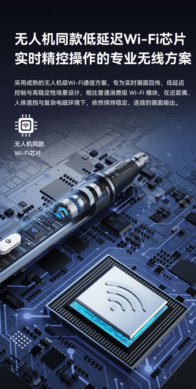 XISEM西圣T1智能可视鼻毛剪正式发布：可视鼻毛护理领域的技术新标杆