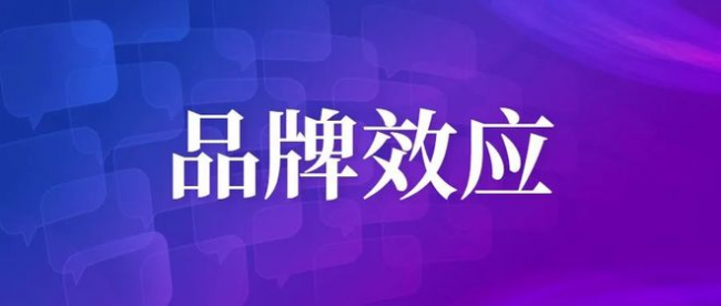 可视挖耳勺哪个品牌好？市面上的可视挖耳勺怎么样？掏耳勺推荐