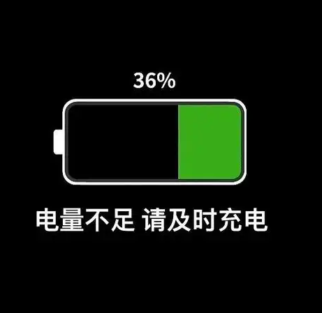 手机充电宝哪个品牌好又耐用？2026年口碑优秀手机充电宝推荐！全方位实测来了