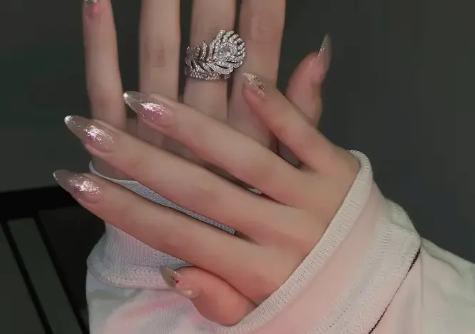 520送女友礼物，这份送礼清单收好，十款不踩雷！
