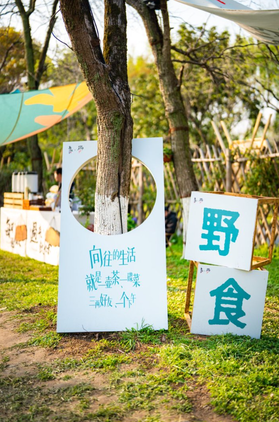 乌镇与周庄哪个更值得去玩？五一错峰游的真实感受